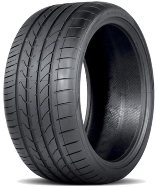 225/55R19 99Y Rauffan Forzar R4