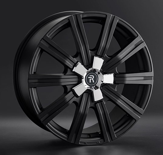 Replay TY242 8,5x20 5*150 Et:58 Dia:110,1 MB