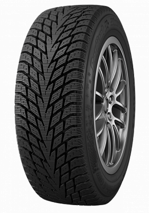 225/45R19 96T Cordiant Winter Drive 2 SUV