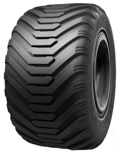 600/50-22.5 169A6 16 Linglong LBI301 TL