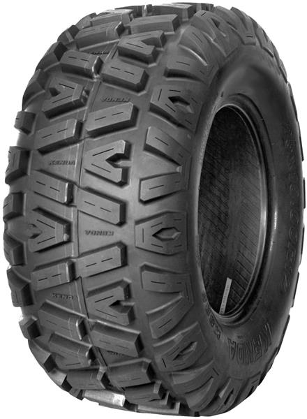 Kenda K585 Bounty Hunter 11/29 R14 0pr