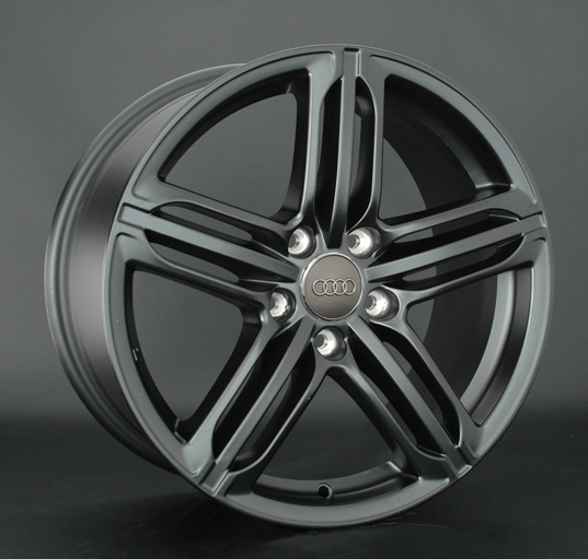 Replay A36 10x21 5*130 Et:44 Dia:71,6 MB