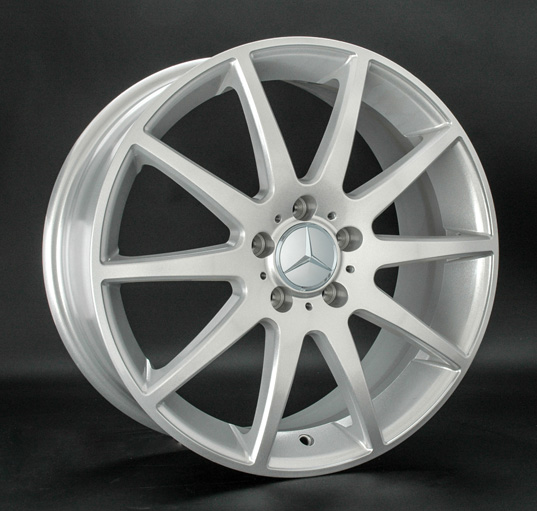 Replay MR145 7x18 5*112 Et:46 Dia:66,6 S