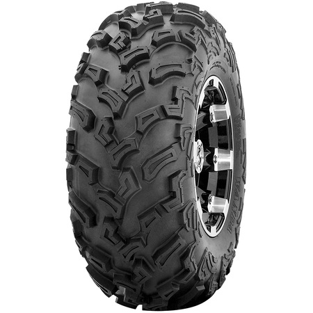 Wanda Wanda P3006 9/26 R14 6pr