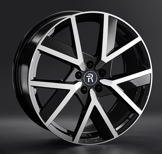 Replay B294 9x20 5*112 Et:35 Dia:66,6 BKF