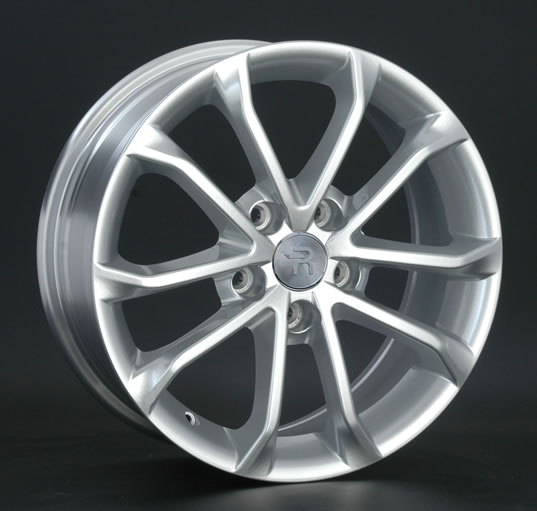 Replay SK51 6,5x16 5*112 Et:43 Dia:57,1 S