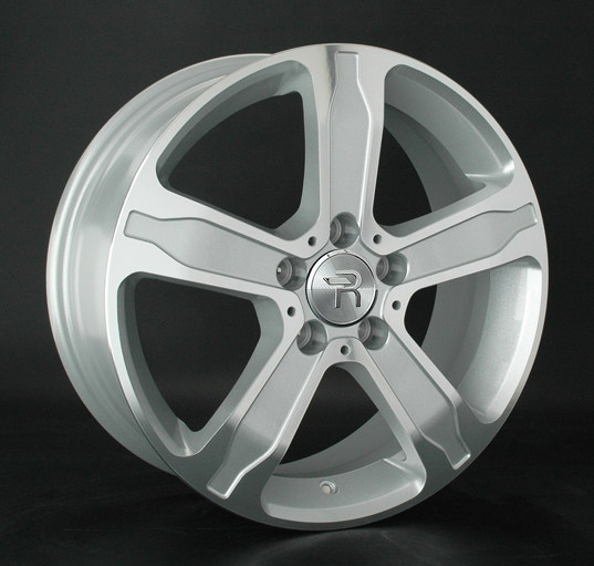 Replay SK124 7x18 5*112 Et:43 Dia:57,1 SFP