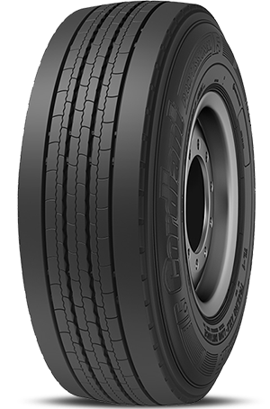 грузовая шина CORDIANT PROFESSIONAL TL-1 385/65 R22.5 160K 0pr Прицеп