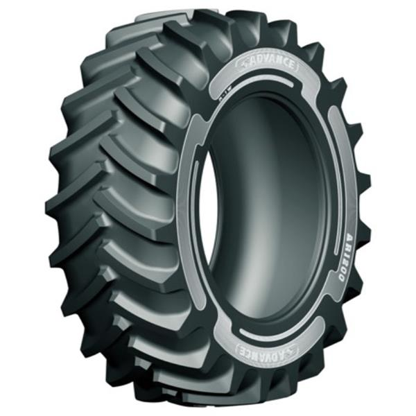 710/70 R38 178D Advance AR1200 TL
