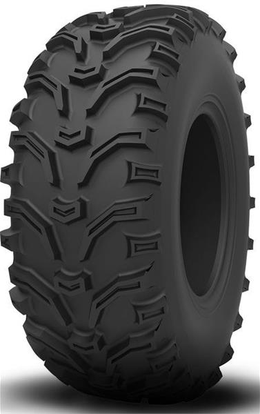 Kenda K299 Bear Claw 10/27 R12 4pr
