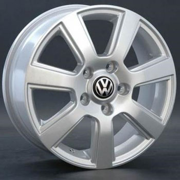 Replay VV75 6,5x16 5*120 Et:62 Dia:65,1 S