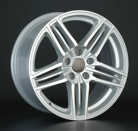 Replay A91 8,5x19 5*112 Et:45 Dia:66,6 SF