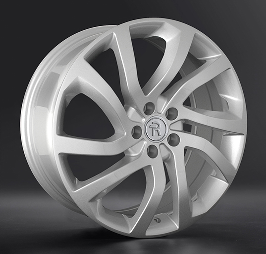 Replay HND336 8x20 5*114,3 Et:49,5 Dia:67,1 S