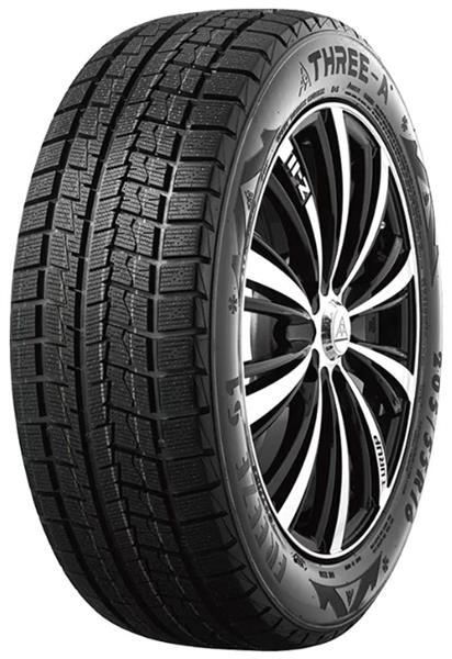 215/50 R17 95H Aoteli FREEZE S1