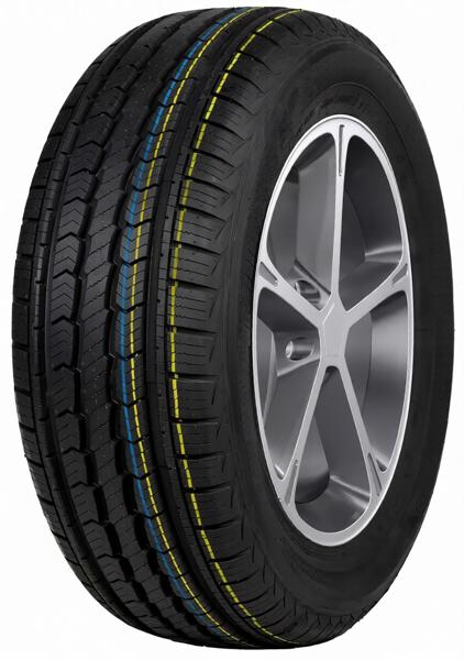 195/65R15 91V Mirage MR-266