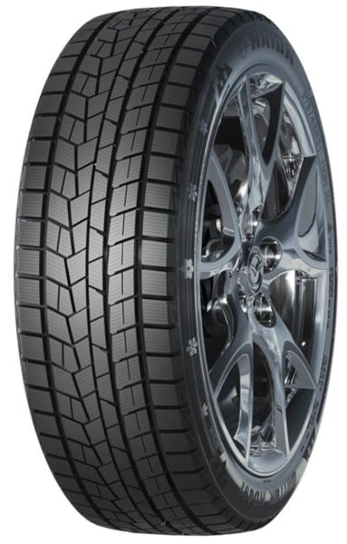 255/45R20 105V Haida HD697