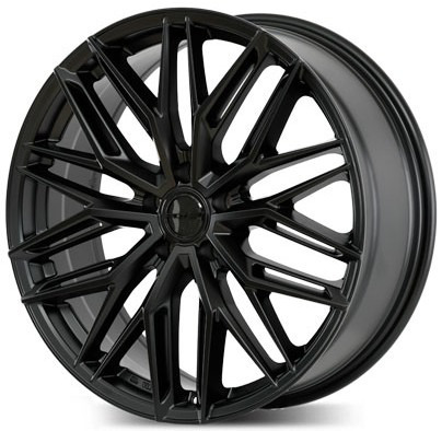 PDW RAMZES (2119) 8x18 5*114,3 Et:43 Dia:67,1 U4B