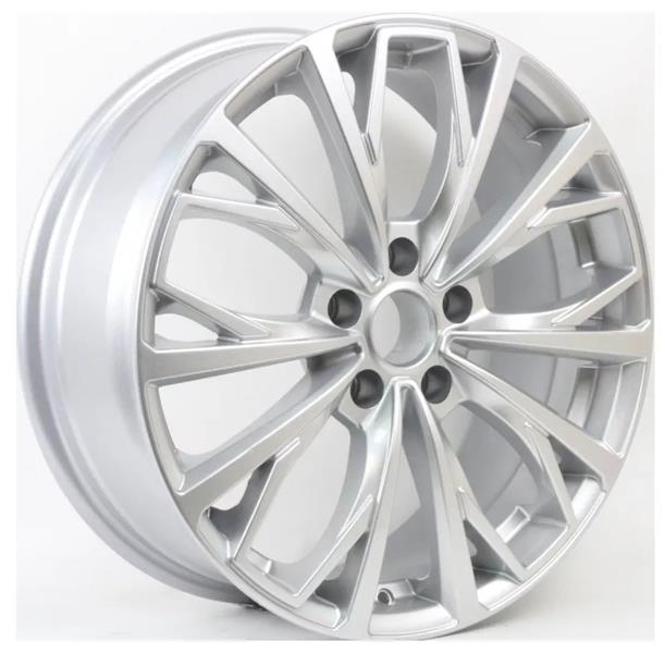 X'trikeRST R038 7x18 5*108 Et:36 Dia:65,1 HS