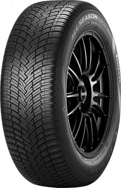 255/55R19 111W Pirelli Scorpion All season SF2