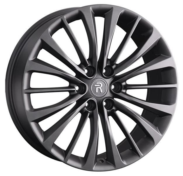 Replay INF28 8x22 6*139,7 Et:30 Dia:77,8 MGM