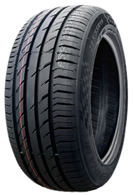 235/55R19 105W Mazzini VARENNA S01