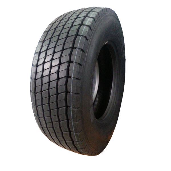 грузовая шина Кама NR101 315/70 R22.5 154/150L 0pr Ведущая