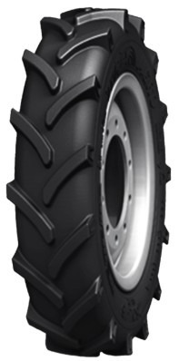 7.50L-16 86А6/98А6 4 Voltyre AGRO DR-102 TT