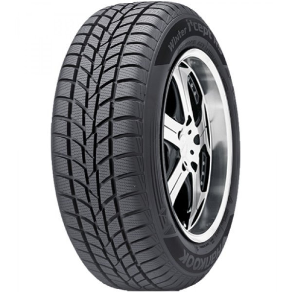195/70R14 91T Hankook W442 Winter i cept RS