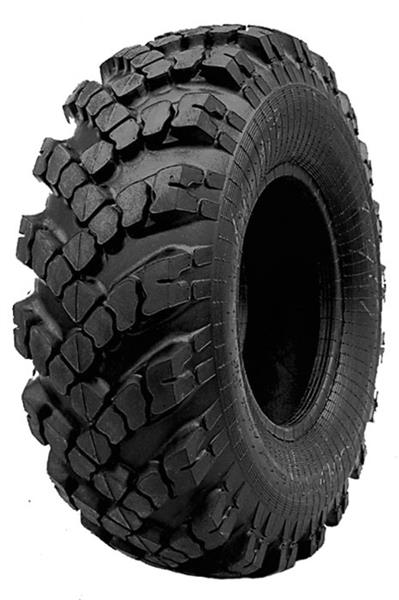 грузовая шина Кама И-П184-1 1220/400-533 141G 10pr Универсальная