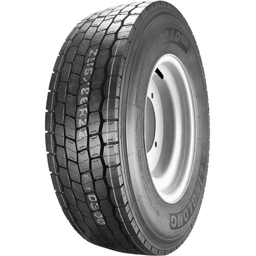 грузовая шина Linglong КTD300 295/80 R22.5 152/148L 16pr Ведущая