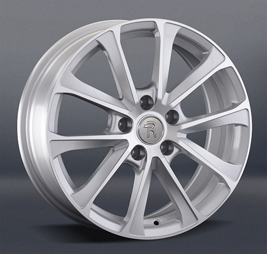 Replay LX130 7x17 5*114,3 Et:35 Dia:60,1 SF