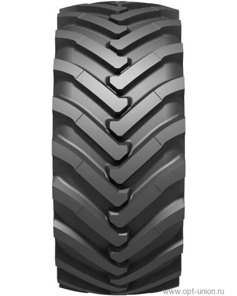 29.5/75 R25 190A8 26 Белшина БЕЛ-26.42.38 TT