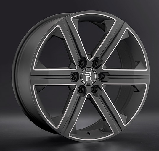 Replay TA16 9x22 6*139,7 Et:30 Dia:100,1 mb+ssf