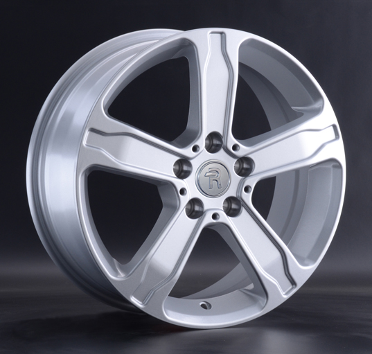 Replay VV246 6,5x17 5*112 Et:41 Dia:57,1 S