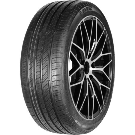 245/45R20 103V Barez Longevity S675