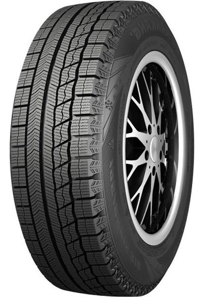 215/60R16 95Q Nankang WS-1