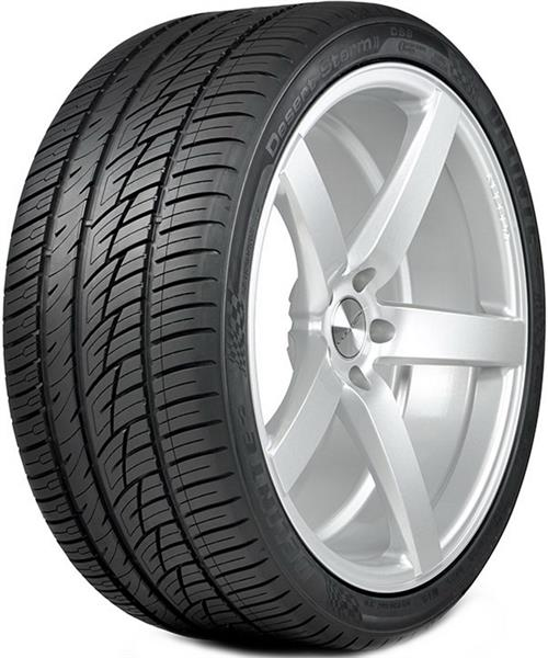 275/45R21 110Y Delinte Desert storm ii ds8