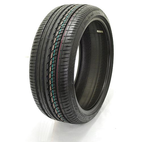 165/55R15 75V Nankang AS-1