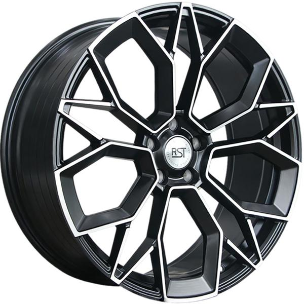 RST R2109FF 8,5x21 5*108 Et:40 Dia:63,3 BDM