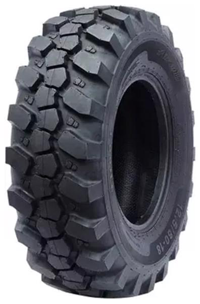 12.5/80-18  12 Total Trust TH803 TL