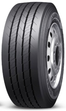 грузовая шина Sailun STR1+ 385/65 R22.5 164K 24pr Прицеп