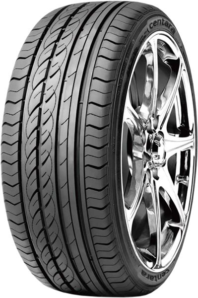 235/55R18 104V Centara VANTI HP RunFlat