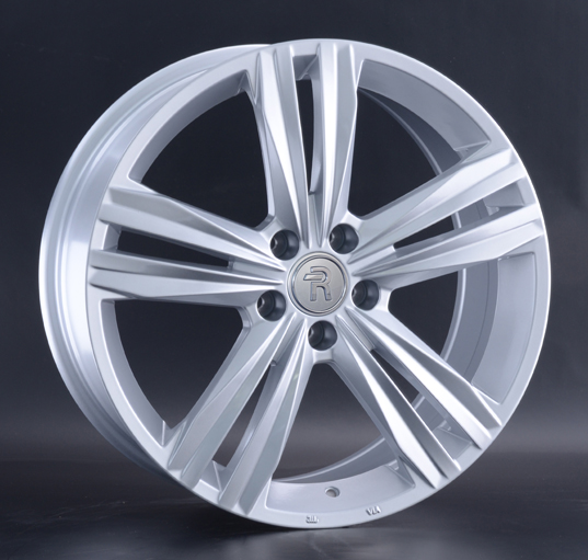 Replay B236 8x19 5*112 Et:27 Dia:66,6 S