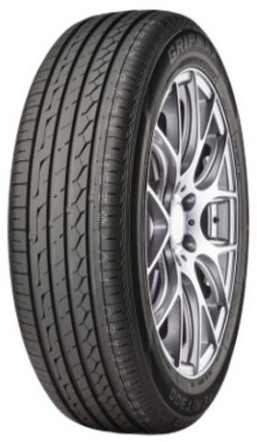225/65R17 102V Gripmax Stature H/T 300
