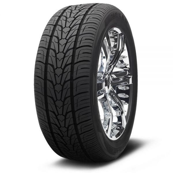 265/60R18 110H Nexen Roadian H/P