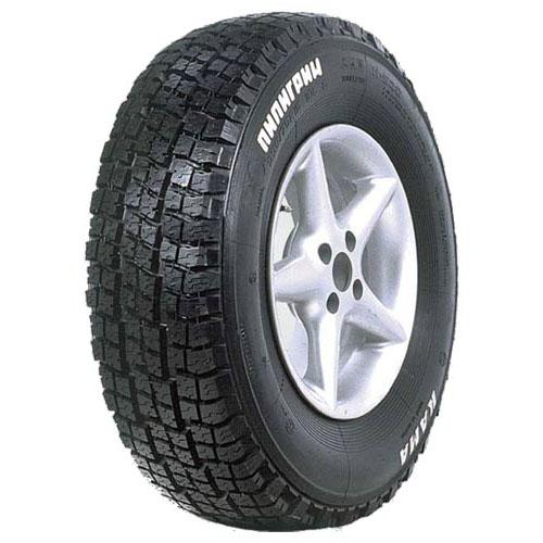 235/75R15 105S Кама И-520 Пилигрим