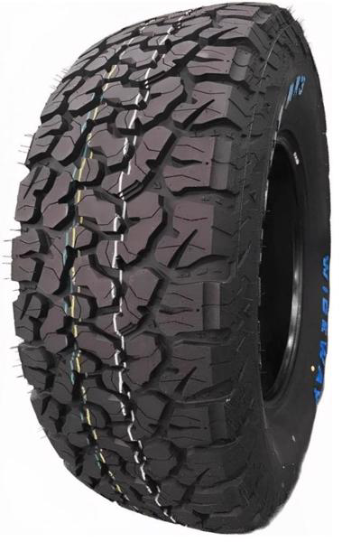 31/10,5R15 109S Kapsen PracticalMax A/T AT02