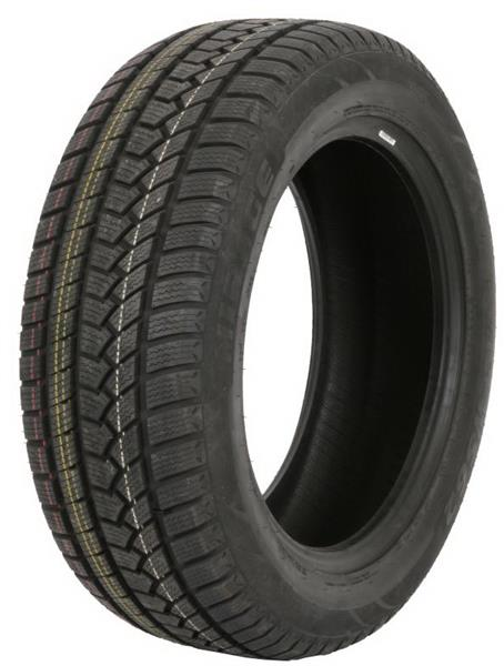 205/50R17 93H Mirage MR-W562