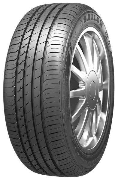 215/60R17 96H Sailun Atrezzo Elite EV