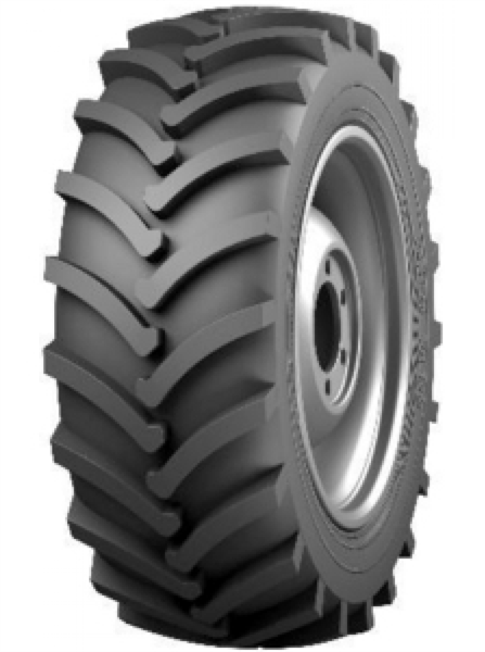 28.1 R26 170A6 0 Белшина ФД-12 TT